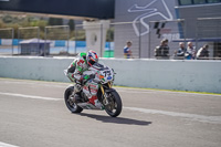 25-to-27th-november-2017;Jerez;event-digital-images;motorbikes;no-limits;peter-wileman-photography;trackday;trackday-digital-images